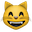 :Emoji Smiley 75: